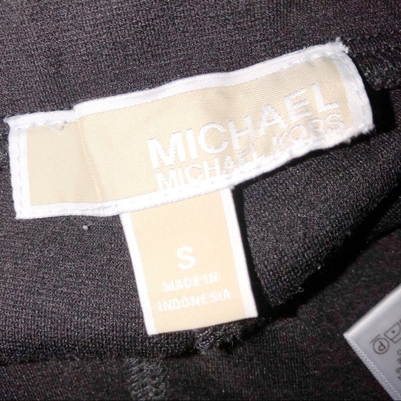 Michael Kors size small equestrian riding pants - Picture 6 of 6